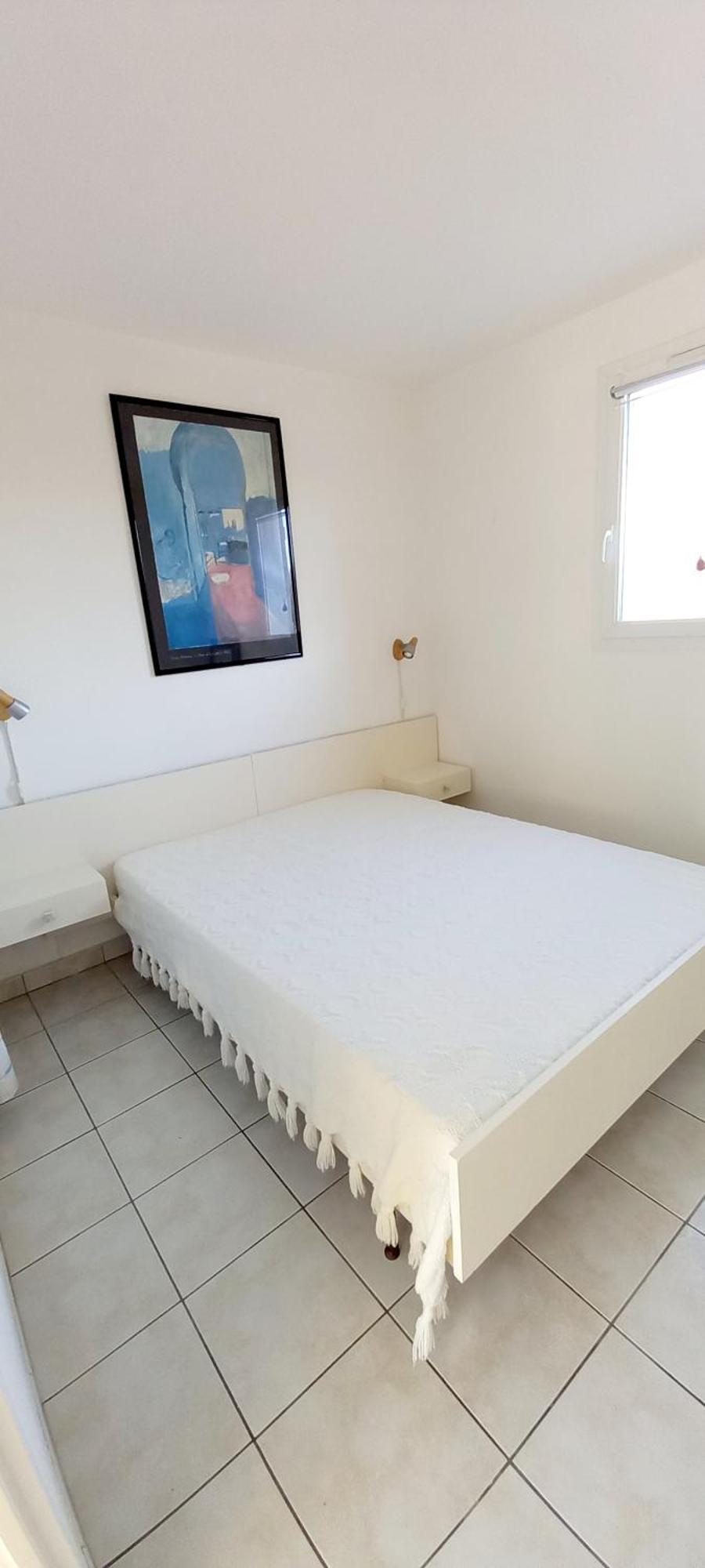 3 Pieces Proche Plage Commerces Et Golf Pornic Exteriör bild