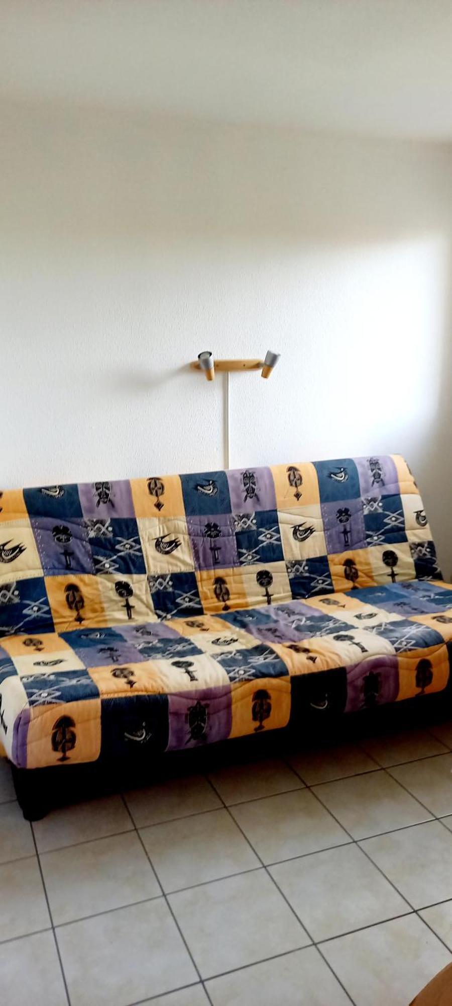 3 Pieces Proche Plage Commerces Et Golf Pornic Exteriör bild