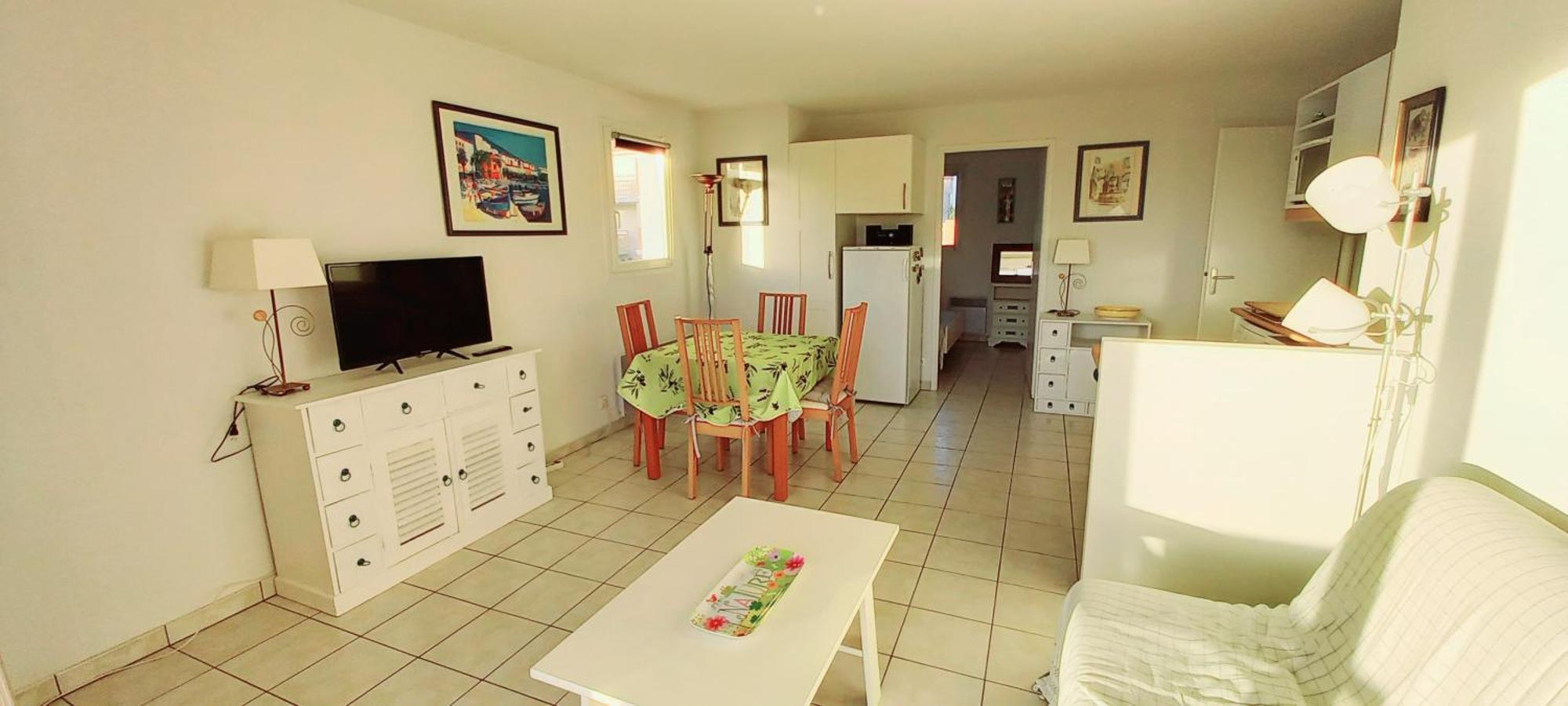 3 Pieces Proche Plage Commerces Et Golf Pornic Exteriör bild