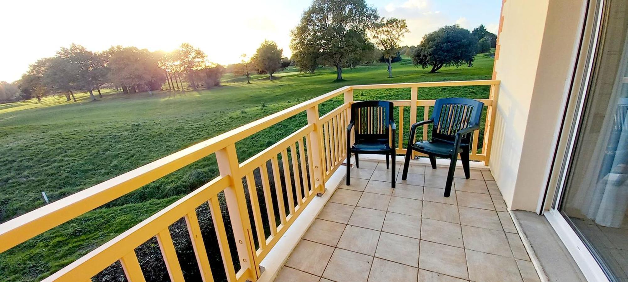 3 Pieces Proche Plage Commerces Et Golf Pornic Exteriör bild